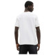Columbia Ανδρική κοντομάνικη μπλούζα CSC™ Basic Logo™ T-Shirt